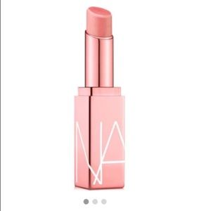 NEW nars afterglow lip balm 💖